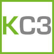 www.kc3cel.com