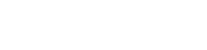 cubic-direct-logo